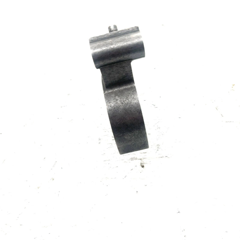 2016 Polaris Sportsman SP 850 OEM Shift Fork 3234766 AP239