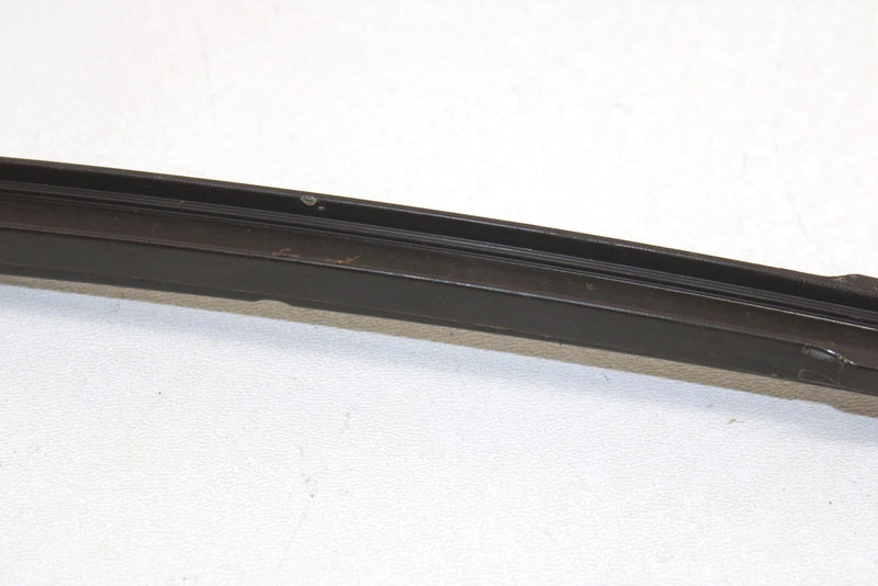 13 Ski-doo Mxz 600 Sport Ace Oem Cam Chain Guide 420936010 SS64
