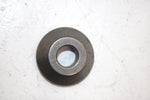19 Polaris Sportsman 570 Sp Oem Oil Pump Sprocket Spacer 5137451 AP34