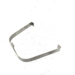 2000 Polaris Virage OEM Shroud Support Bracket 5244673 JP50