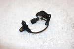 2003 Kawasaki Prairie 650 Oem Reverse Sensor 21176-1109 AK26
