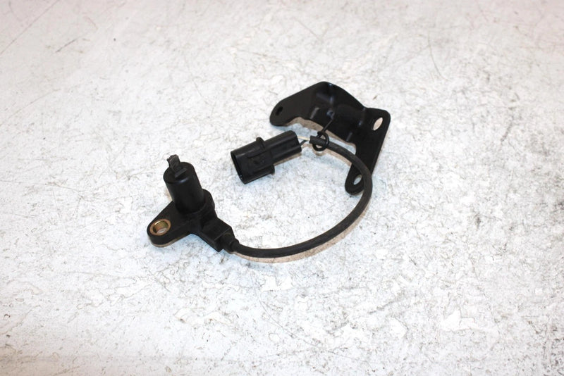 2003 Kawasaki Prairie 650 Oem Reverse Sensor 21176-1109 AK26