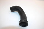 2015 Polaris Ranger Crew 900 Oem Air Intake Duct 5439947 XP2