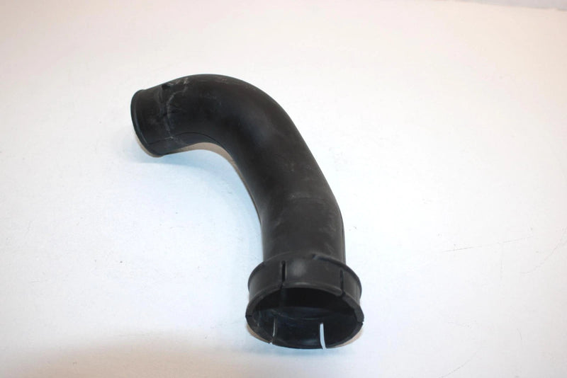2015 Polaris Ranger Crew 900 Oem Air Intake Duct 5439947 XP2