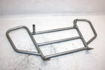 03 Bombardier Rally 175 Oem Front Rack A61200179000 AB7