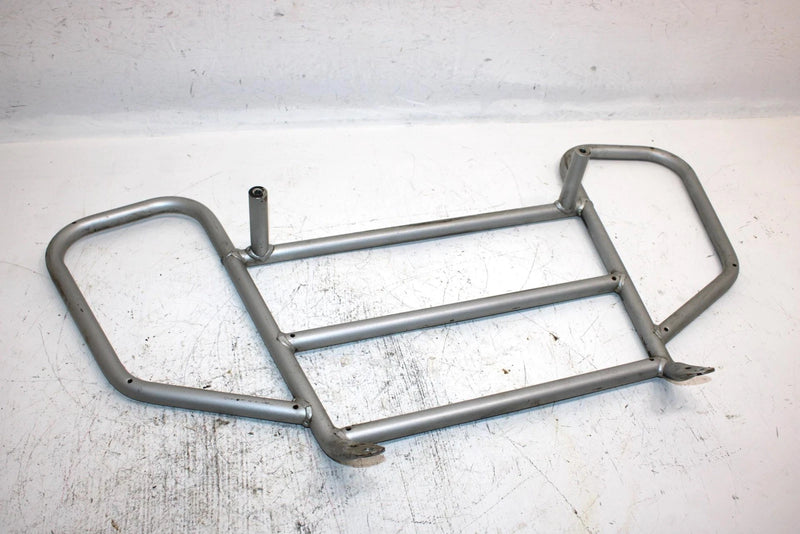 03 Bombardier Rally 175 Oem Front Rack A61200179000 AB7