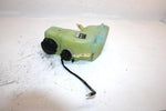99 Arctic Cat Panther 440 Oem Oil Tank Set 0670-925 SA29