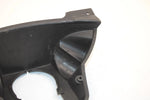 98 Arctic Cat Zr 500 Oem Console Panel 1606-073 SA169