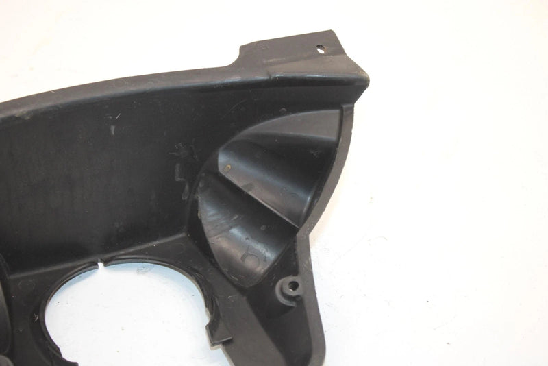 98 Arctic Cat Zr 500 Oem Console Panel 1606-073 SA169