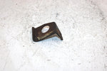 90 Polaris Trail Boss 250 Oem Right Rear Rack Support 5220901 5243469-067 AP162