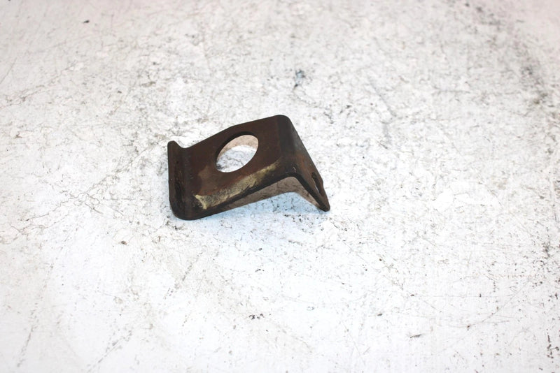 90 Polaris Trail Boss 250 Oem Right Rear Rack Support 5220901 5243469-067 AP162