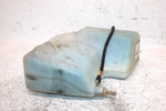 1994 Arctic Cat Ext 580 Oem Oil Tank Assembly 0670-341 0609-503 SA31