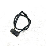 2004 Yamaha Rhino 660 OEM Speed Sensor 5UG-83755-03-00 XY3