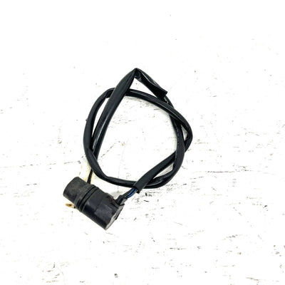 2004 Yamaha Rhino 660 OEM Speed Sensor 5UG-83755-03-00 XY3