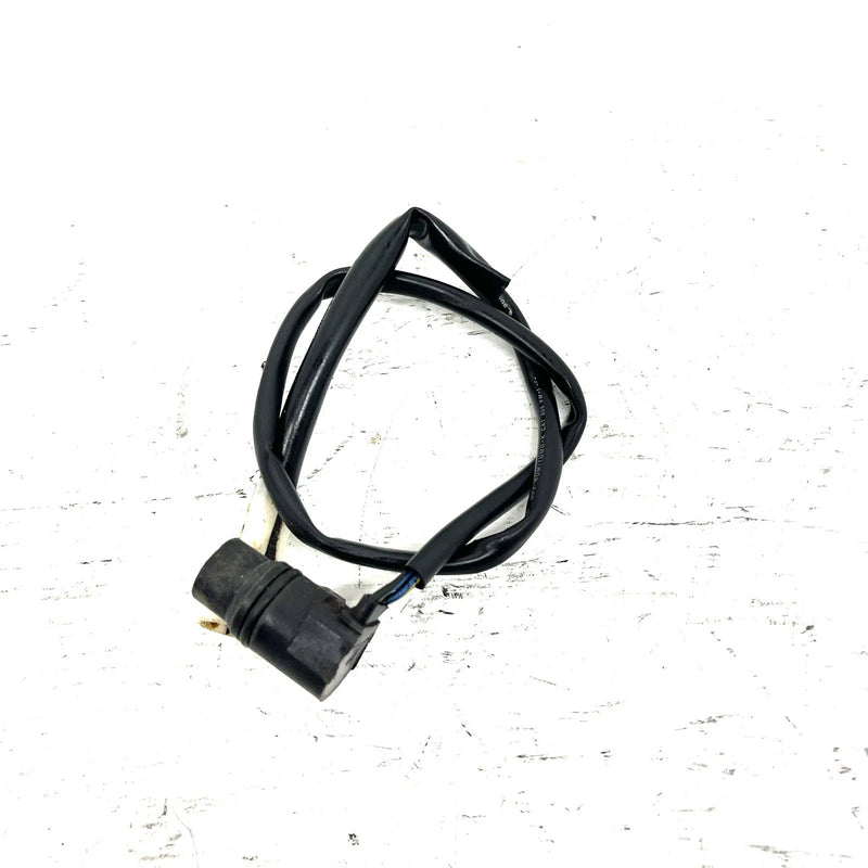 2004 Yamaha Rhino 660 OEM Speed Sensor 5UG-83755-03-00 XY3