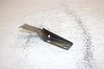 1995 Arctic Cat Pantera Oem Left Hood Hinge Bracket 0716-265 SA17