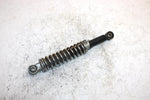 1998 Honda Foreman Fourtrax Oem Front Shock Absorber 51400-HM7-003 AH35