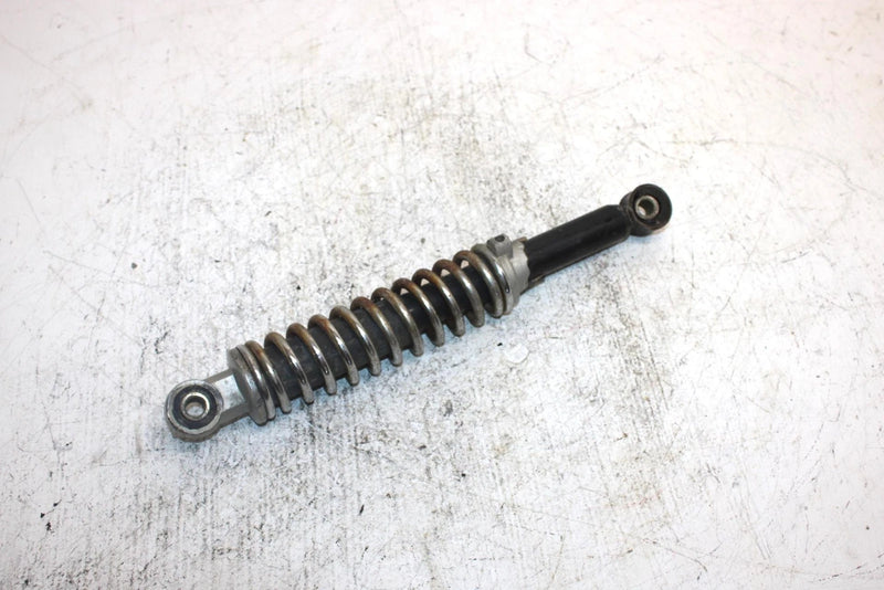 1998 Honda Foreman Fourtrax Oem Front Shock Absorber 51400-HM7-003 AH35