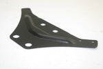 Polaris OEM Rear Radius Rod Bracket 5241395-067 SP126