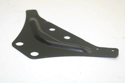 Polaris OEM Rear Radius Rod Bracket 5241395-067 SP126