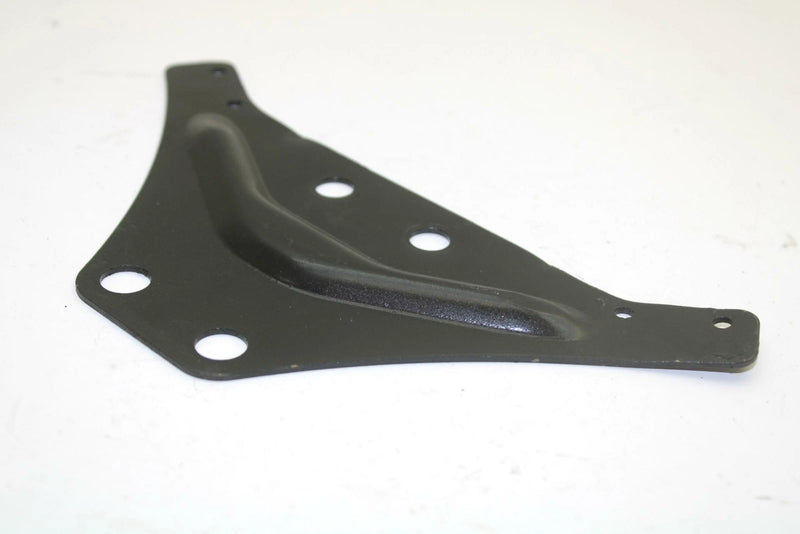 Polaris OEM Rear Radius Rod Bracket 5241395-067 SP126