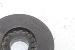 2000 Ski-doo Summit 700 Oem Idler Wheel Labyrinth Seal 503189314 SS111