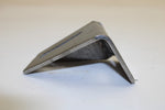 99 Polaris SLTH OEM Rear Muffler Bracket 1060142 JP2