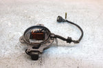 1988 Yamaha  Moto 4 Oem Stator 29U-85510-20-00 AY23