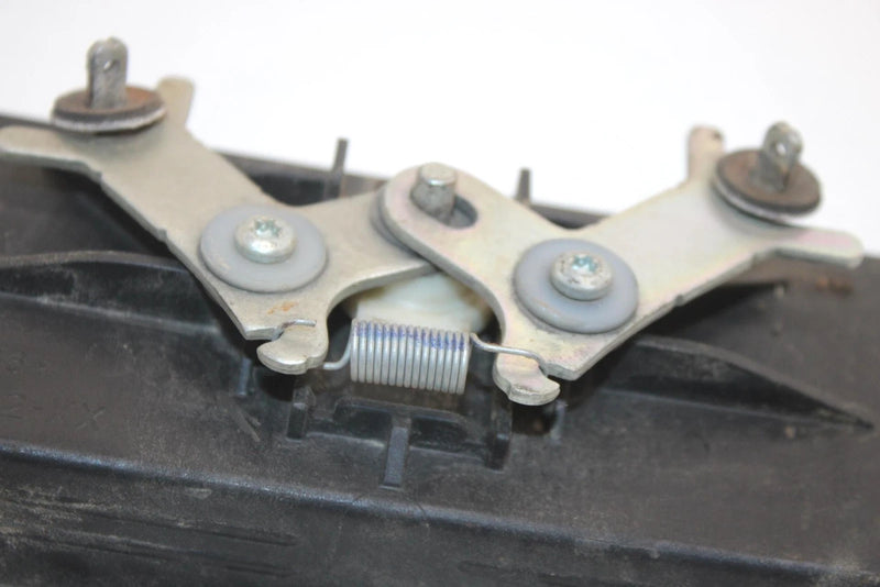 2015 Polaris Ranger Crew 900 Oem Tailgate Latch 7081820 XP2