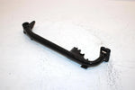1993 Kawasaki Bayou 300 Oem Rear Brake Pedal 43001-1236 AK24