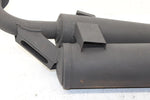 1995 Yamaha Vmax 600 Le Oem Exhaust Muffler 8CA-14710-00-00 SY21