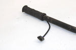 96 Polaris Xcr 600 Oem Handlebar Assembly 5224413-067 SP181