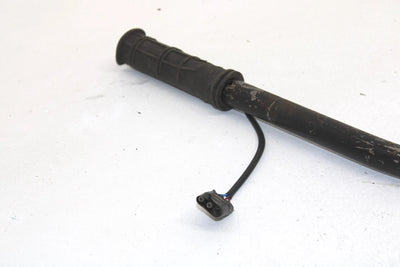 96 Polaris Xcr 600 Oem Handlebar Assembly 5224413-067 SP181