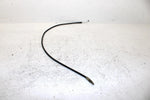 1990 Yamaha Phazer Ii Oem Throttle Cable 85F-26311-00-00 SY16