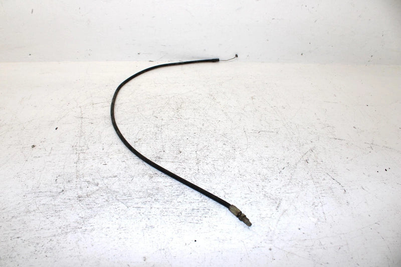 1990 Yamaha Phazer Ii Oem Throttle Cable 85F-26311-00-00 SY16