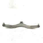 04-06 Sea-Doo RXP Supercharged OEM Steering Assist Lever 277000979 JS59.1