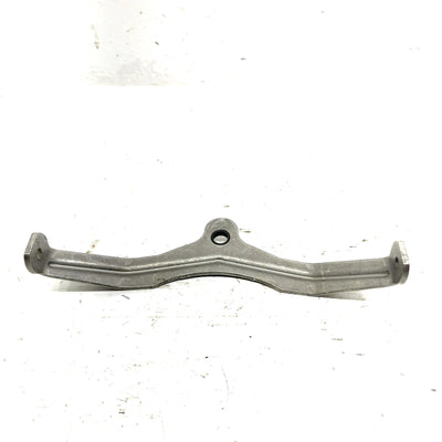 04-06 Sea-Doo RXP Supercharged OEM Steering Assist Lever 277000979 JS59.1