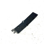96-02 Sea-Doo GTX OEM Harness Mount 278000857 JS33