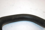 07 Arctic Cat F8 Efi Oem Coolant Hose Tank/Front Exchanger 0610-696 SAS6