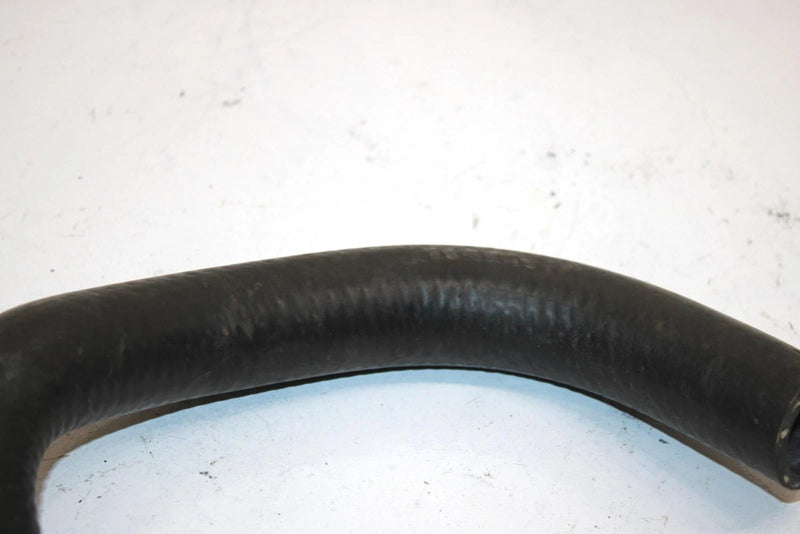 07 Arctic Cat F8 Efi Oem Coolant Hose Tank/Front Exchanger 0610-696 SAS6