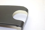 89 Yamaha Inviter OEM Belt Cover Bracket 81E-77315-00-00 SY56