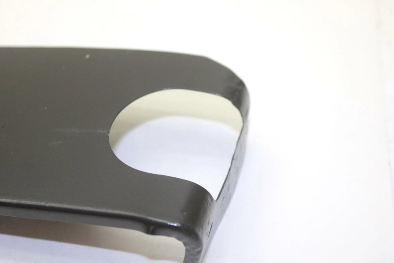 89 Yamaha Inviter OEM Belt Cover Bracket 81E-77315-00-00 SY56