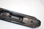 99 Polaris Indy Suporsport Oem Ski Weld 1820430-067 SPS3