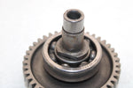 03 Arctic Cat 500 Fis Automatic  Oem  Sub Transmission Shaft 3402-491 AA19.1