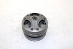 1989 Yamaha Phazer Oem Primary Drive Clutch 84J-17611-00-00 SY13