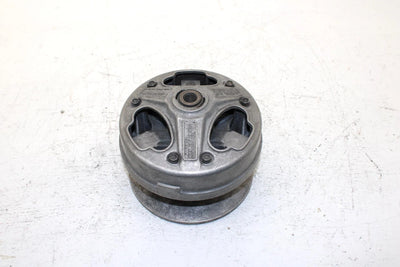 1989 Yamaha Phazer Oem Primary Drive Clutch 84J-17611-00-00 SY13