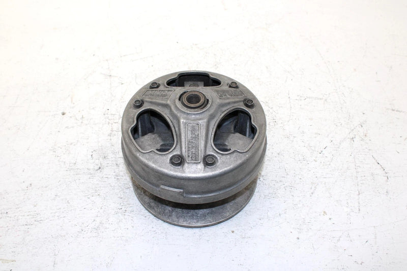 1989 Yamaha Phazer Oem Primary Drive Clutch 84J-17611-00-00 SY13