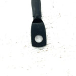 20-22 Can-Am Defender HD10 OEM Passenger Right Buckle 708002329 XB0.3