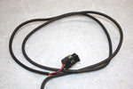 00 Polaris Xpedition 425 Oem Cap Hall Sensor 5132382 AP19