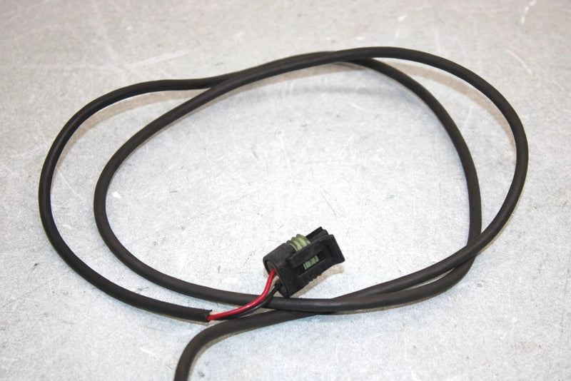 00 Polaris Xpedition 425 Oem Cap Hall Sensor 5132382 AP19